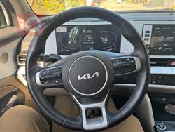 کیا سپۆرتاج